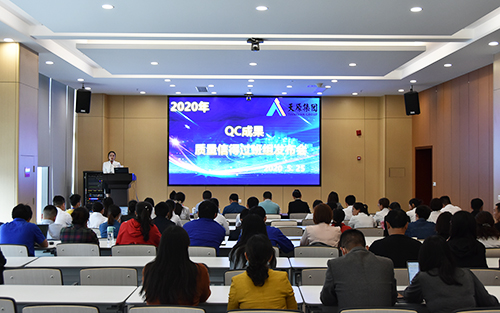 金年会|jinnianhui金年会·(金字招牌)诚信至上官网