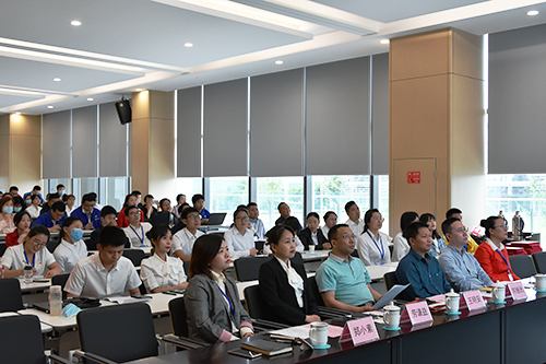 金年会|jinnianhui金年会·(金字招牌)诚信至上官网