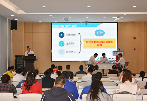 金年会|jinnianhui金年会·(金字招牌)诚信至上官网