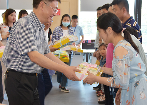 金年会|jinnianhui金年会·(金字招牌)诚信至上官网