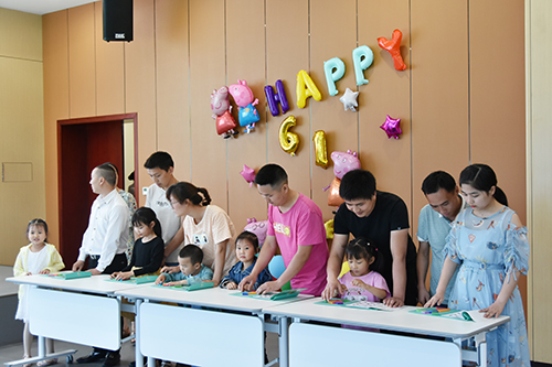 金年会|jinnianhui金年会·(金字招牌)诚信至上官网