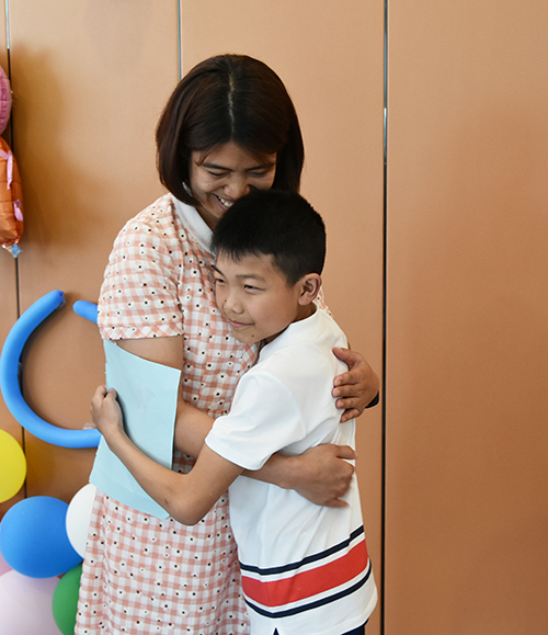 金年会|jinnianhui金年会·(金字招牌)诚信至上官网