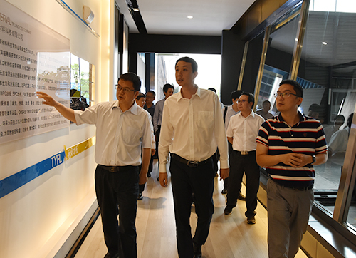 金年会|jinnianhui金年会·(金字招牌)诚信至上官网