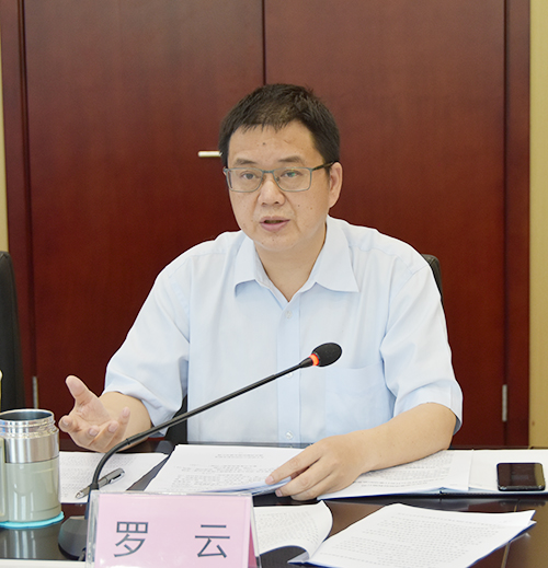 金年会|jinnianhui金年会·(金字招牌)诚信至上官网