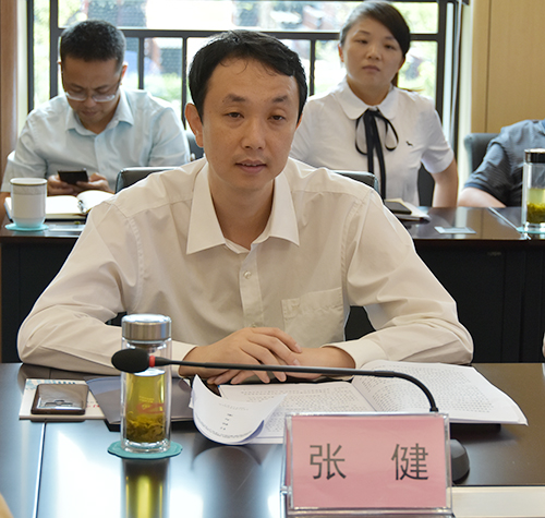 金年会|jinnianhui金年会·(金字招牌)诚信至上官网