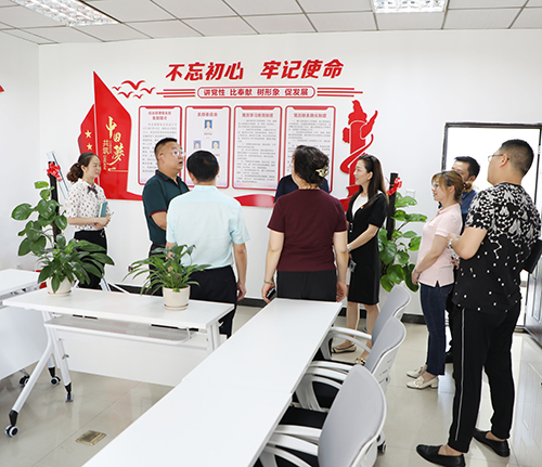 金年会|jinnianhui金年会·(金字招牌)诚信至上官网