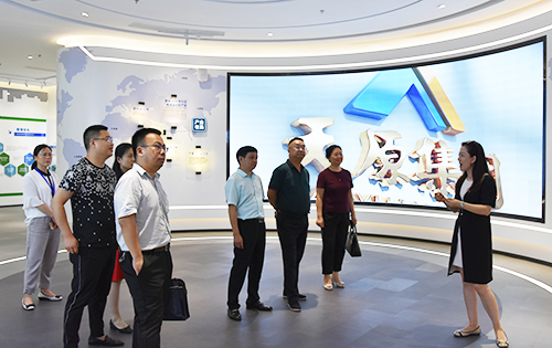 金年会|jinnianhui金年会·(金字招牌)诚信至上官网