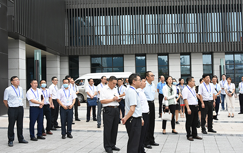 金年会|jinnianhui金年会·(金字招牌)诚信至上官网