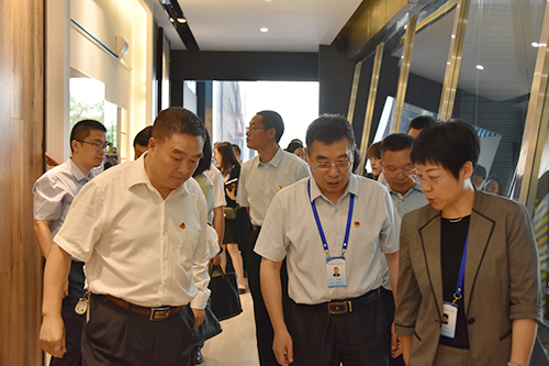 金年会|jinnianhui金年会·(金字招牌)诚信至上官网