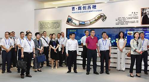 金年会|jinnianhui金年会·(金字招牌)诚信至上官网