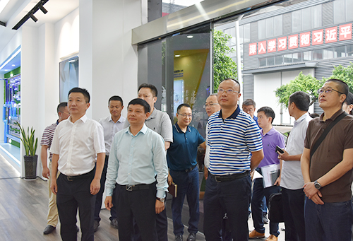 金年会|jinnianhui金年会·(金字招牌)诚信至上官网