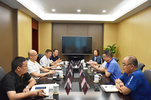 金年会|jinnianhui金年会·(金字招牌)诚信至上官网