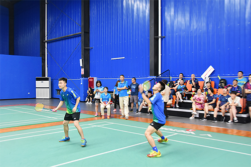 金年会|jinnianhui金年会·(金字招牌)诚信至上官网