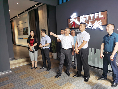 金年会|jinnianhui金年会·(金字招牌)诚信至上官网