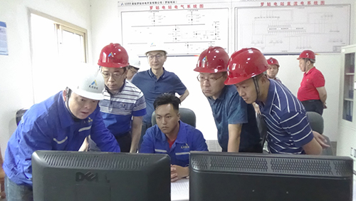 金年会|jinnianhui金年会·(金字招牌)诚信至上官网