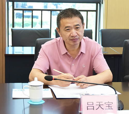 金年会|jinnianhui金年会·(金字招牌)诚信至上官网