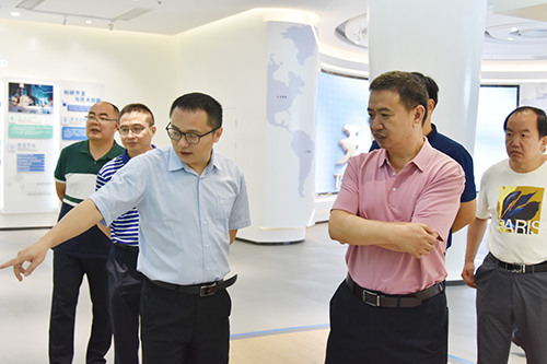 金年会|jinnianhui金年会·(金字招牌)诚信至上官网