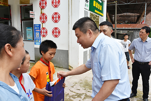 金年会|jinnianhui金年会·(金字招牌)诚信至上官网