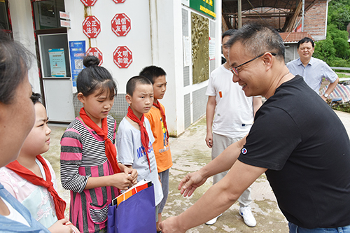 金年会|jinnianhui金年会·(金字招牌)诚信至上官网