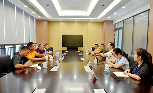 金年会|jinnianhui金年会·(金字招牌)诚信至上官网