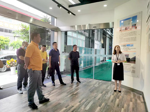 金年会|jinnianhui金年会·(金字招牌)诚信至上官网