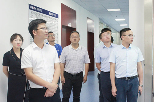 金年会|jinnianhui金年会·(金字招牌)诚信至上官网