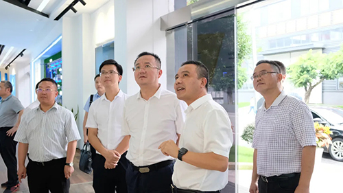 金年会|jinnianhui金年会·(金字招牌)诚信至上官网