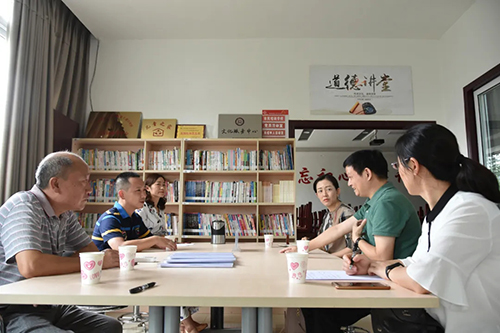 金年会|jinnianhui金年会·(金字招牌)诚信至上官网