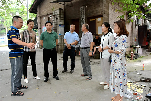 金年会|jinnianhui金年会·(金字招牌)诚信至上官网