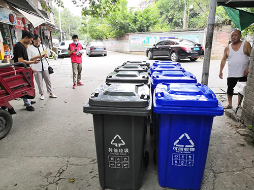 金年会|jinnianhui金年会·(金字招牌)诚信至上官网