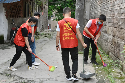 金年会|jinnianhui金年会·(金字招牌)诚信至上官网