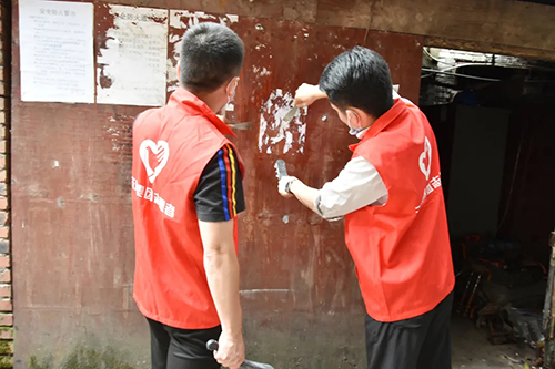 金年会|jinnianhui金年会·(金字招牌)诚信至上官网