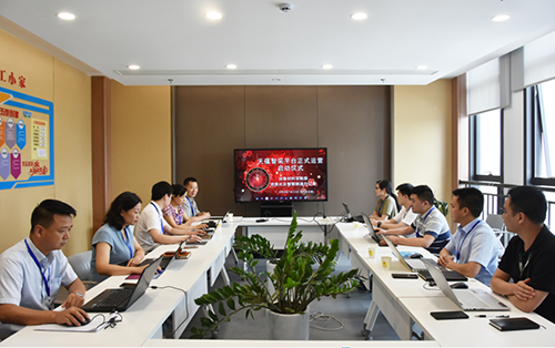 金年会|jinnianhui金年会·(金字招牌)诚信至上官网