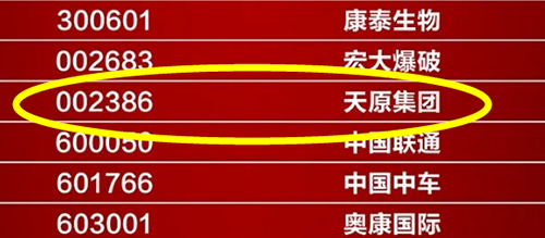 金年会|jinnianhui金年会·(金字招牌)诚信至上官网