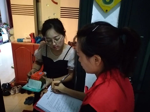 金年会|jinnianhui金年会·(金字招牌)诚信至上官网