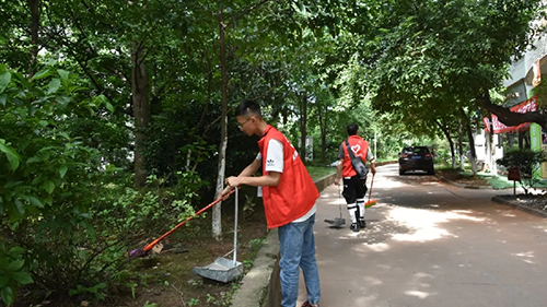 金年会|jinnianhui金年会·(金字招牌)诚信至上官网