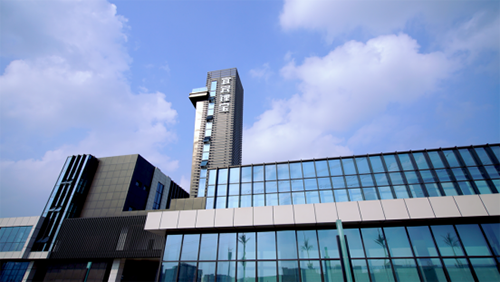 金年会|jinnianhui金年会·(金字招牌)诚信至上官网