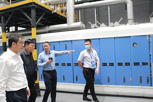 金年会|jinnianhui金年会·(金字招牌)诚信至上官网