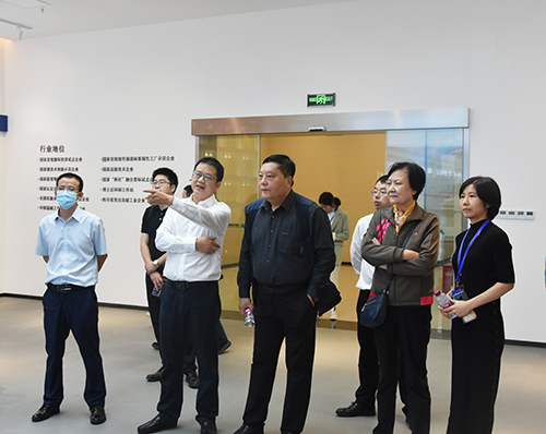 金年会|jinnianhui金年会·(金字招牌)诚信至上官网