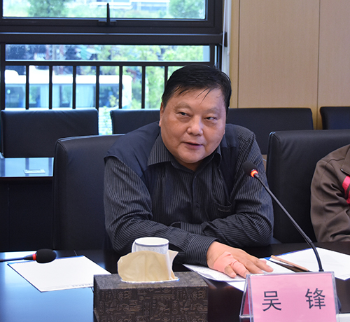 金年会|jinnianhui金年会·(金字招牌)诚信至上官网