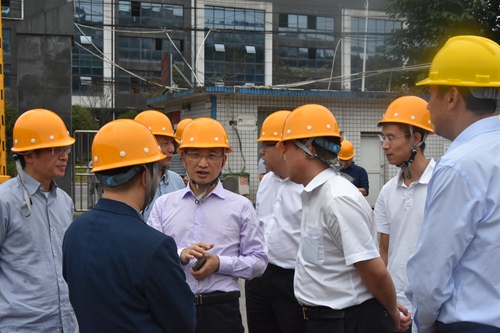 金年会|jinnianhui金年会·(金字招牌)诚信至上官网