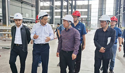 金年会|jinnianhui金年会·(金字招牌)诚信至上官网