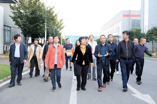 金年会|jinnianhui金年会·(金字招牌)诚信至上官网