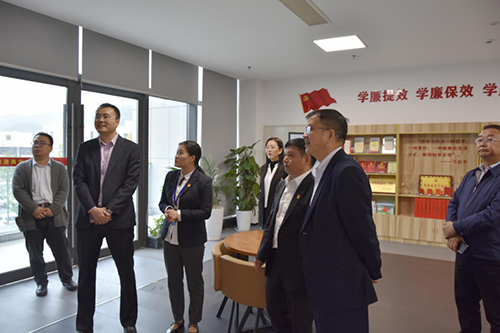 金年会|jinnianhui金年会·(金字招牌)诚信至上官网