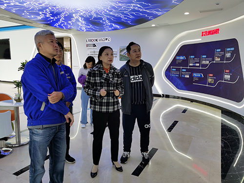 金年会|jinnianhui金年会·(金字招牌)诚信至上官网