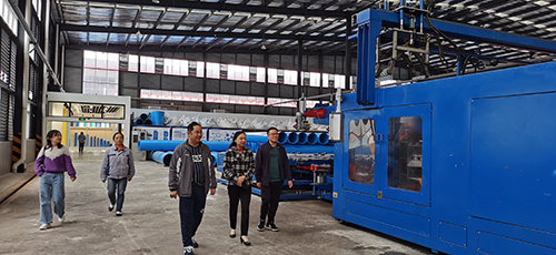 金年会|jinnianhui金年会·(金字招牌)诚信至上官网