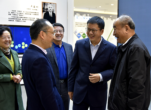 金年会|jinnianhui金年会·(金字招牌)诚信至上官网