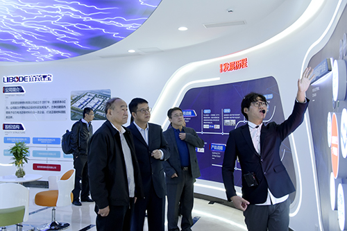 金年会|jinnianhui金年会·(金字招牌)诚信至上官网