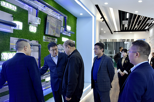 金年会|jinnianhui金年会·(金字招牌)诚信至上官网