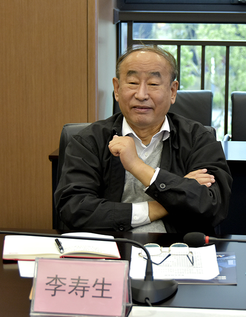 金年会|jinnianhui金年会·(金字招牌)诚信至上官网